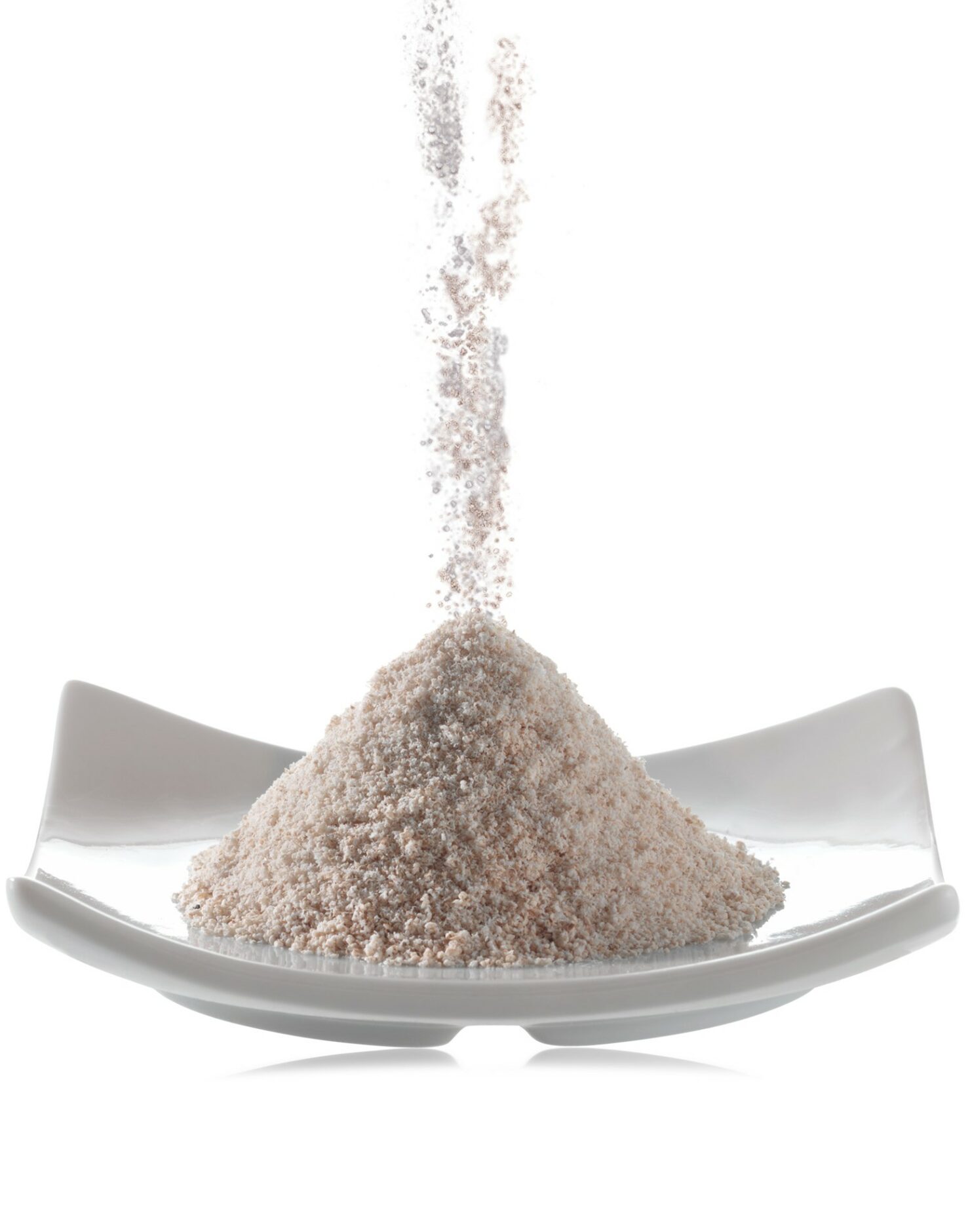 Potex Potato Fibre | Lehmann Ingredients